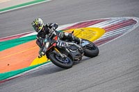 motorbikes;no-limits;november-2019;peter-wileman-photography;portimao;portugal;trackday-digital-images